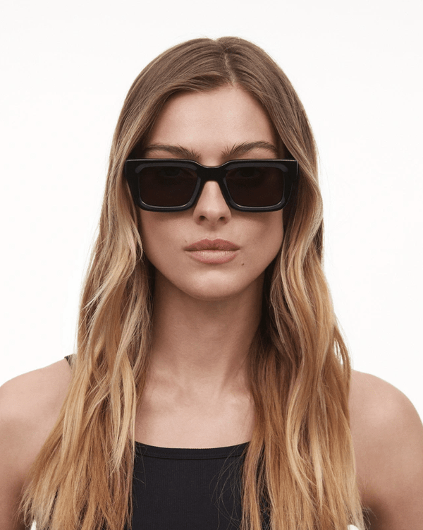 05 Core / Black & Black Lens - Shade Files